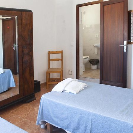 קאלה ראטג'אדה Surfing Concept Hostel מראה חיצוני תמונה