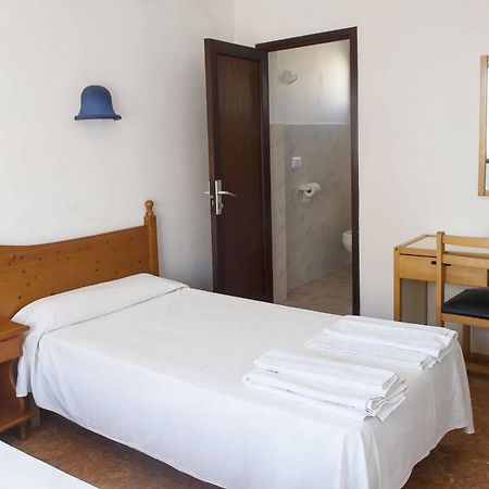 קאלה ראטג'אדה Surfing Concept Hostel מראה חיצוני תמונה