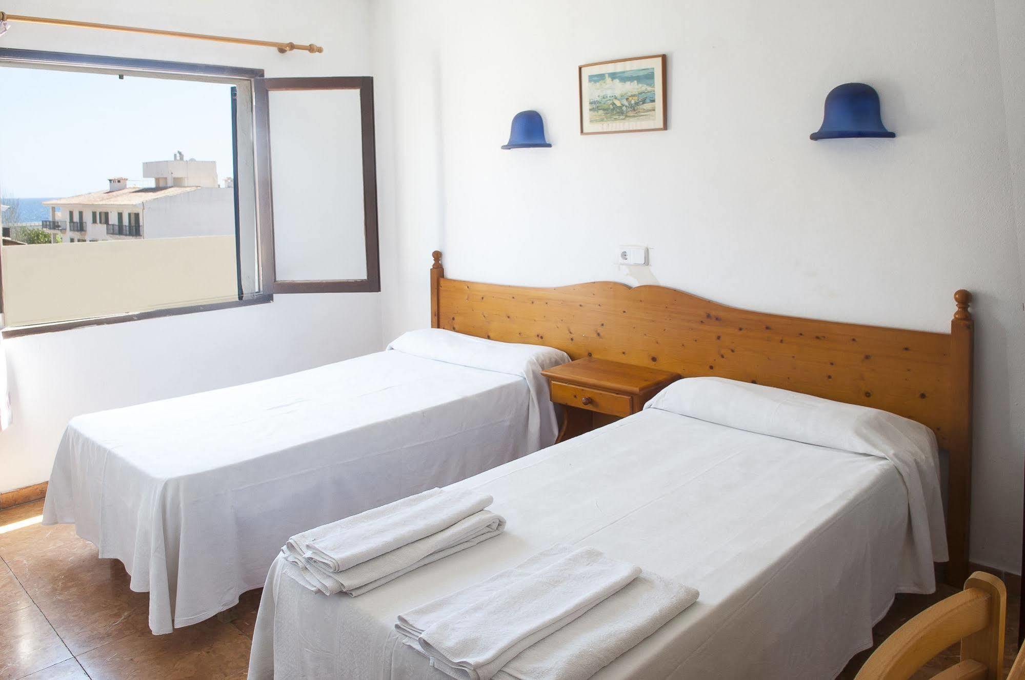 קאלה ראטג'אדה Surfing Concept Hostel מראה חיצוני תמונה