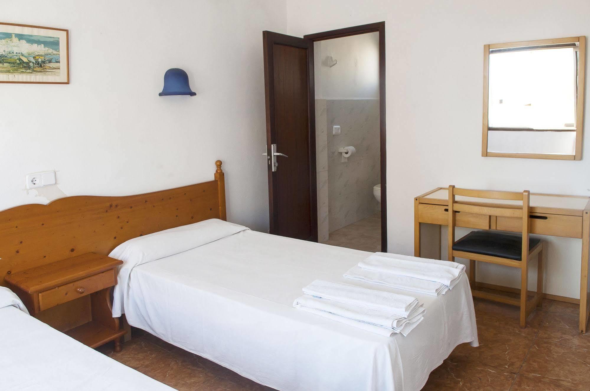 קאלה ראטג'אדה Surfing Concept Hostel מראה חיצוני תמונה